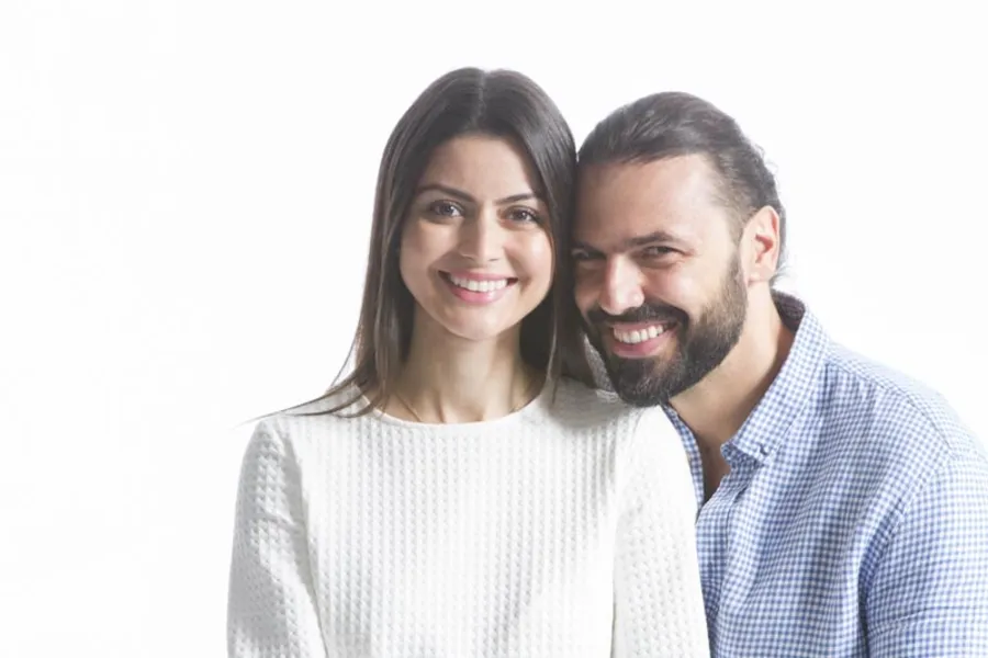 Social - Thiago  Nassif
