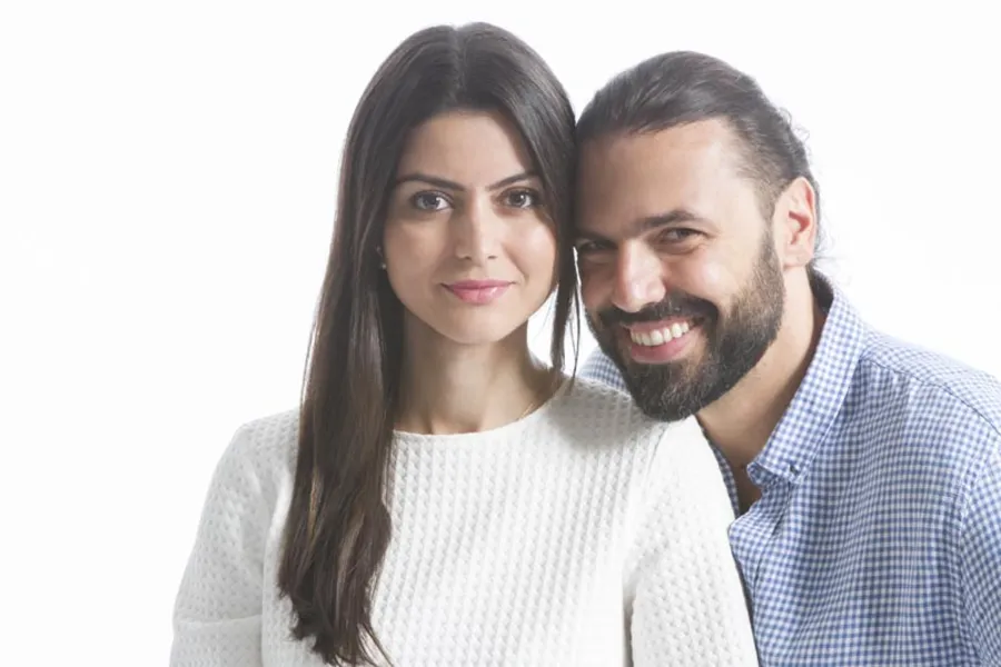 Social - Thiago  Nassif