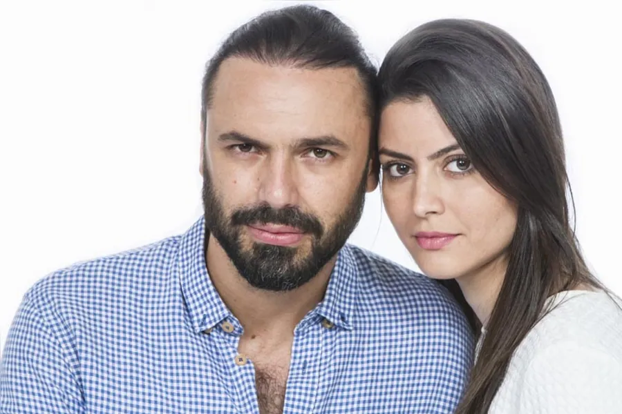 Social - Thiago  Nassif
