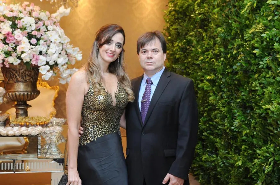 SOCIAL - Thiago Nassif