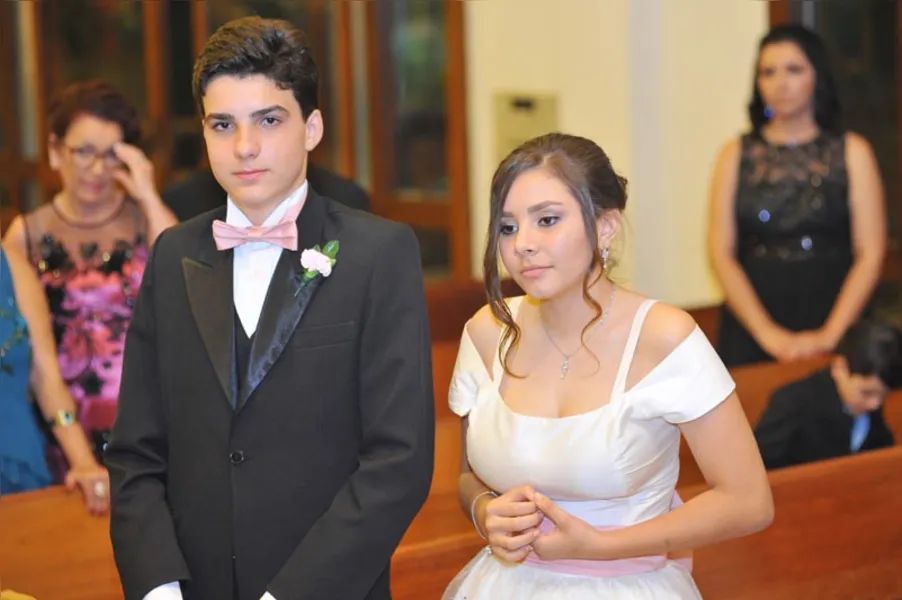 SOCIAL - Thiago Nassif