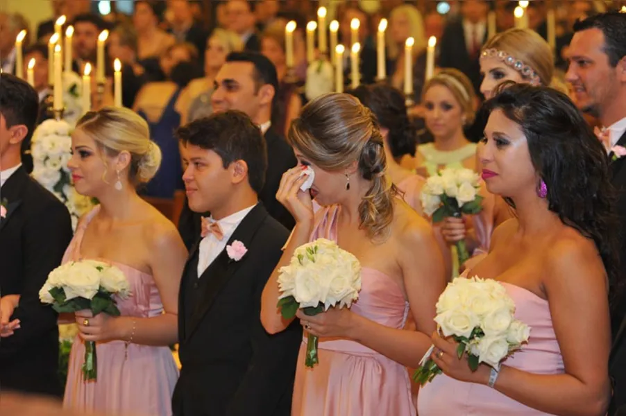 SOCIAL - Thiago Nassif