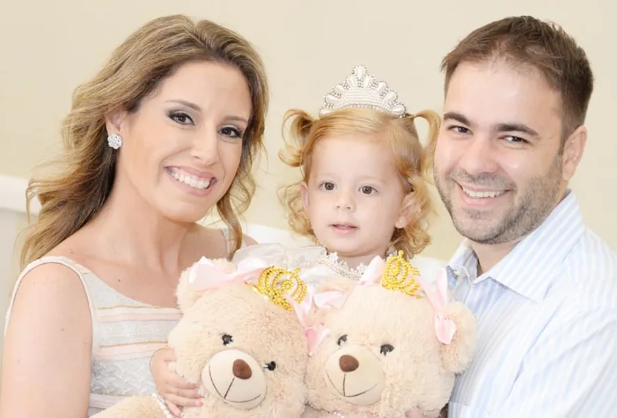 Social - Thiago  Nassif