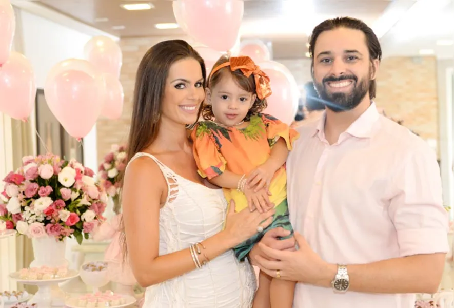 Social - Thiago  Nassif