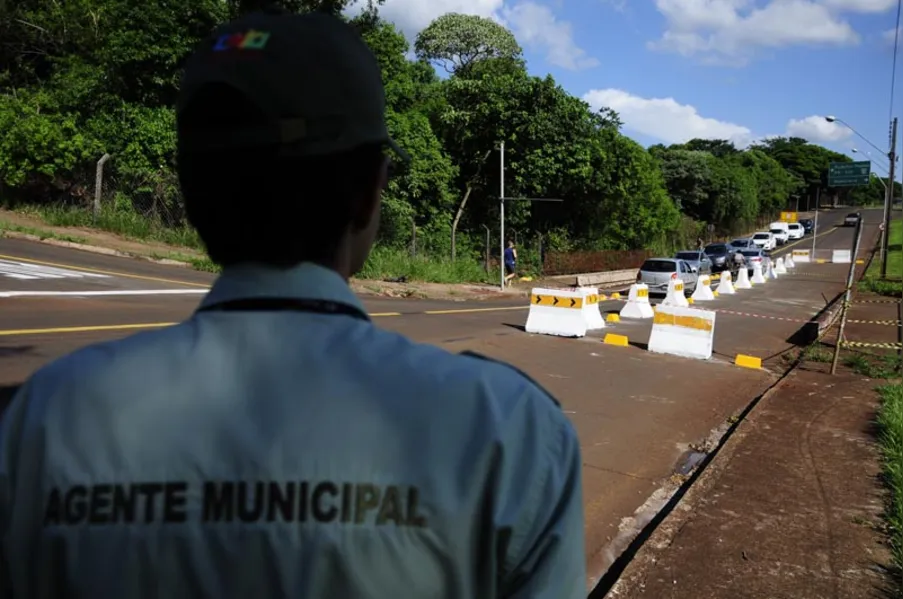 LIBERADA PARCIALMENTE