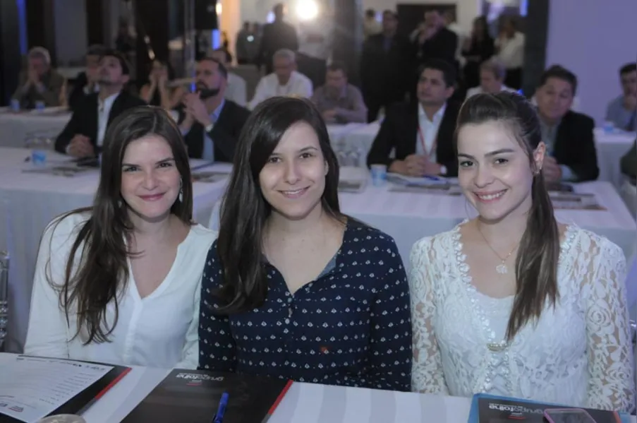 Social - Thiago  Nassif