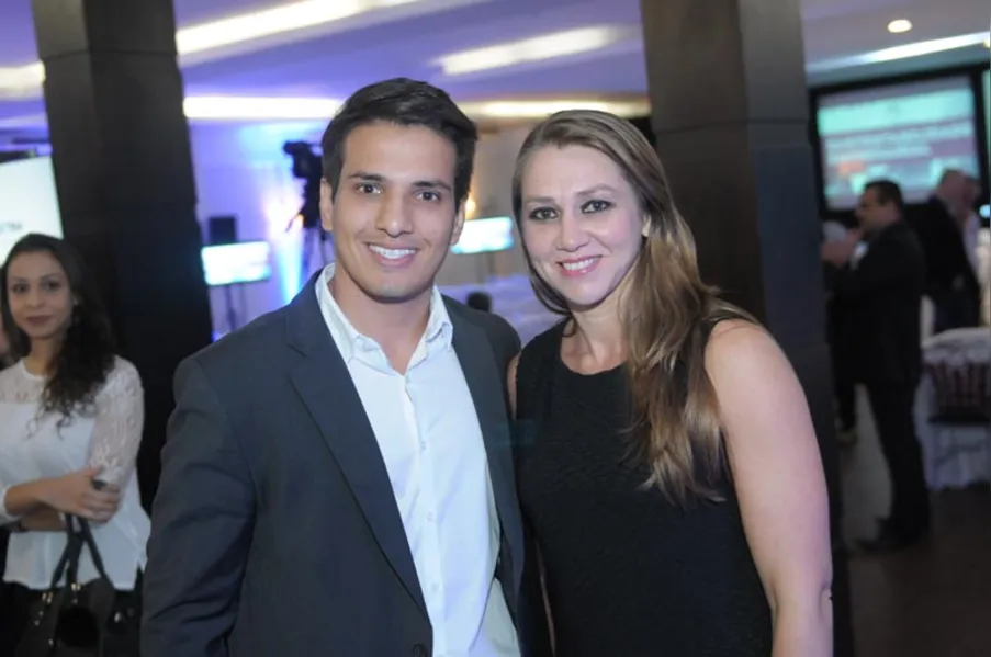 Social - Thiago  Nassif