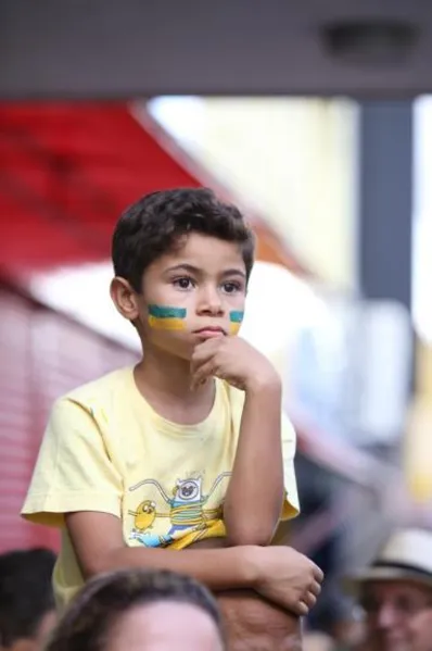 Críticas a Lula, Dilma e ao PT e apoio Moro