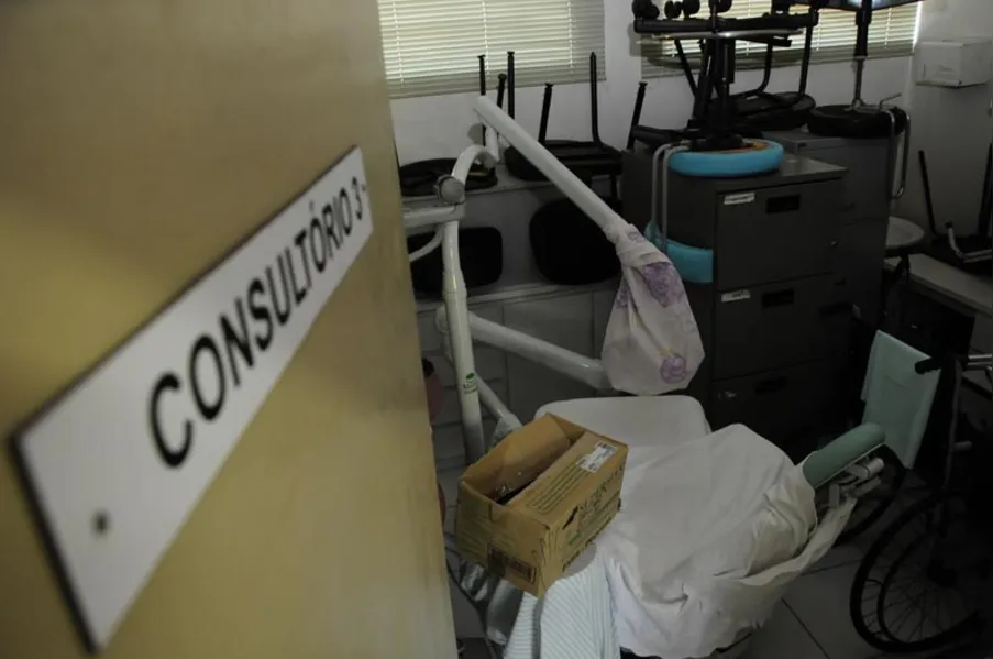 Getexcel fechará as portas em 31 de março