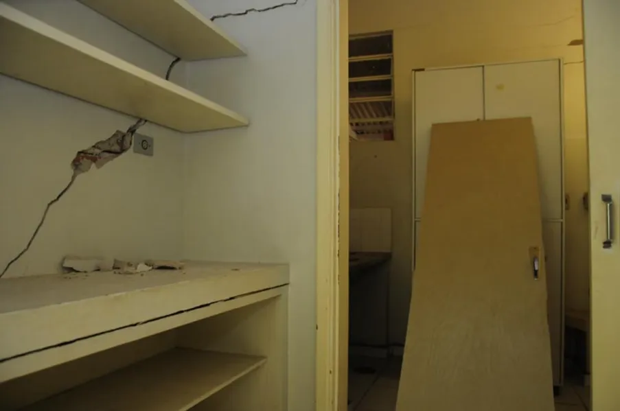 Getexcel fechará as portas em 31 de março