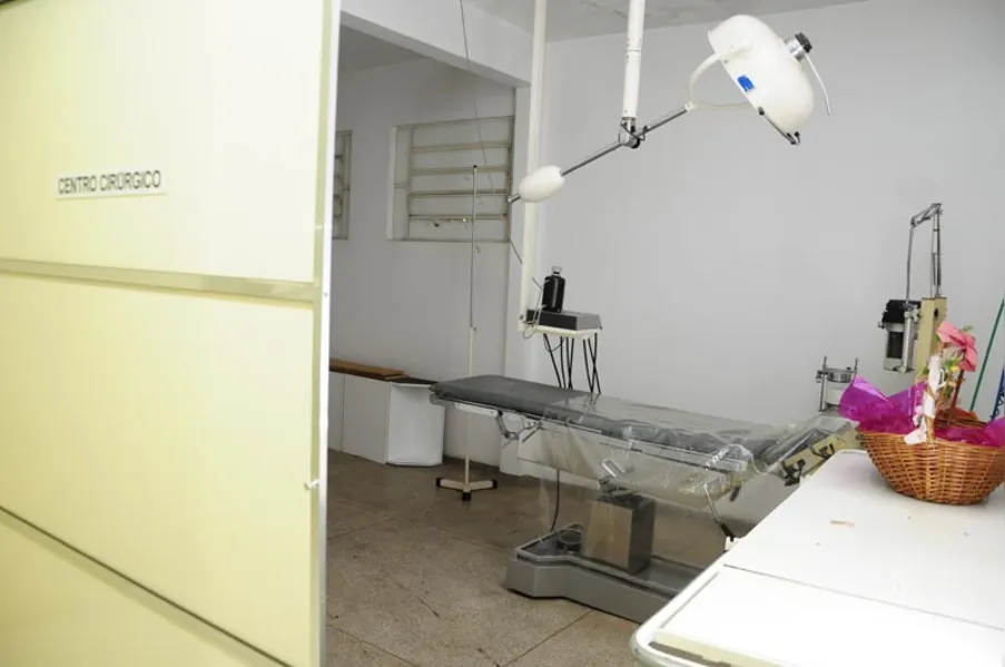 Getexcel fechará as portas em 31 de março