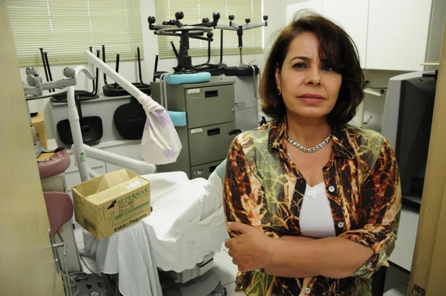 Getexcel fechará as portas em 31 de março