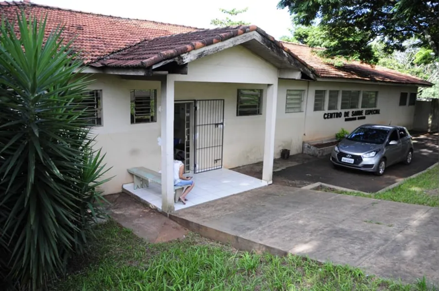 Getexcel fechará as portas em 31 de março