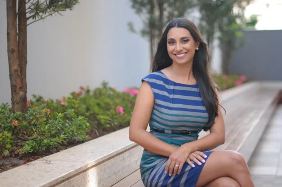Social - Thiago  Nassif
