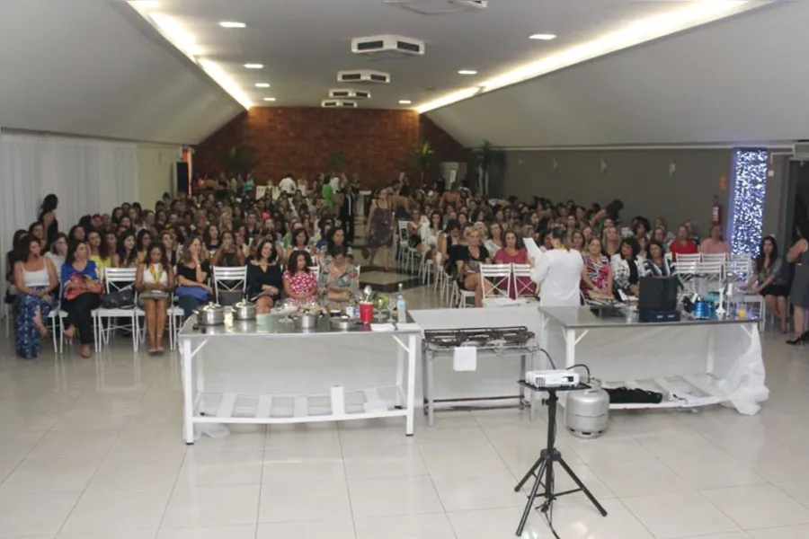 Social - Thiago  Nassif