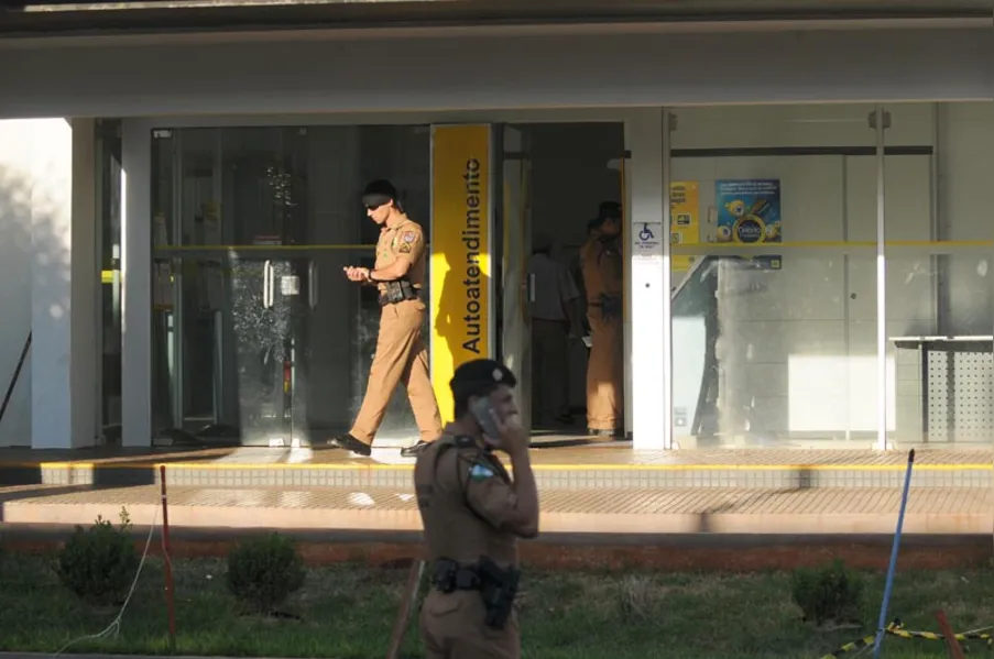 Secretaria afirma que providências têm sido tomadas