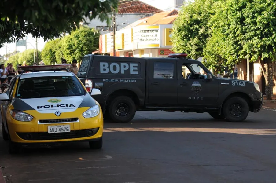 Secretaria afirma que providências têm sido tomadas