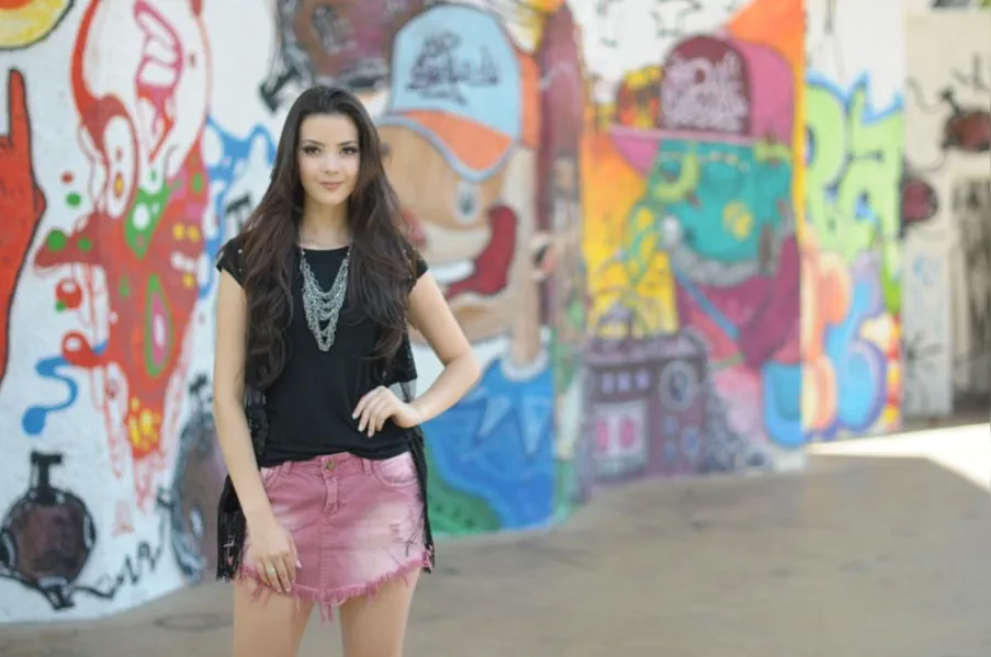 Social - Thiago  Nassif