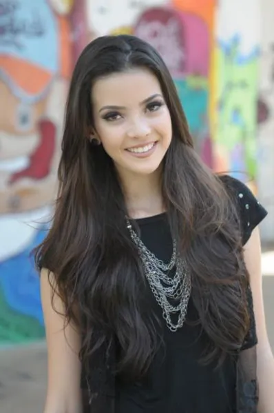 Social - Thiago  Nassif
