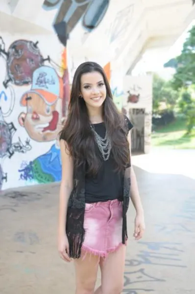 Social - Thiago  Nassif