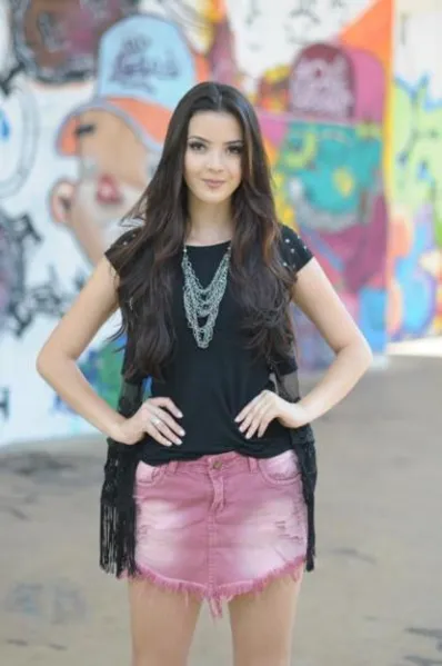 Social - Thiago  Nassif