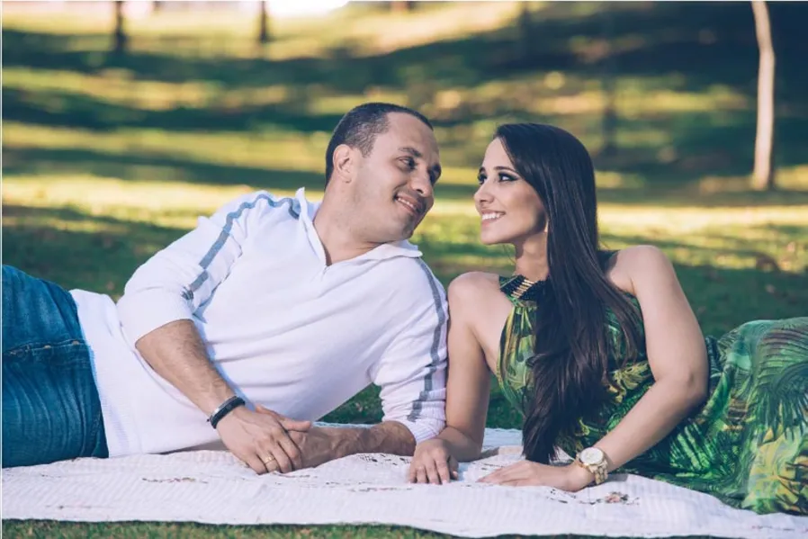 Social - Thiago  Nassif