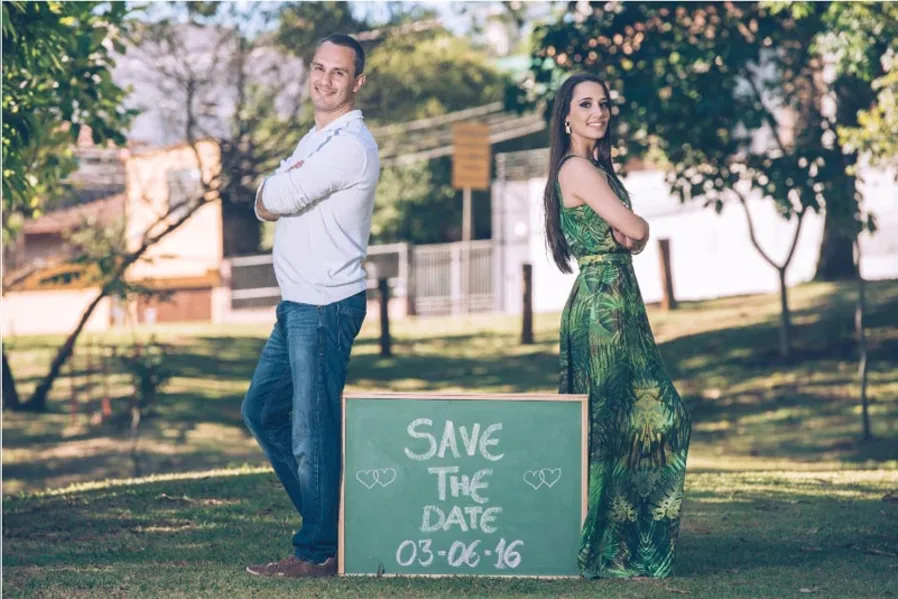 Social - Thiago  Nassif