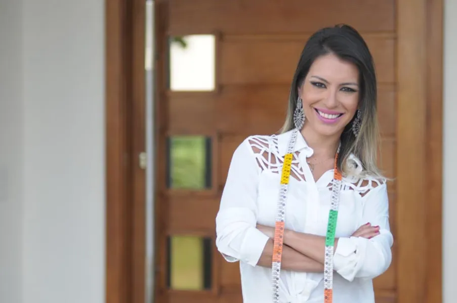 Social - Thiago  Nassif