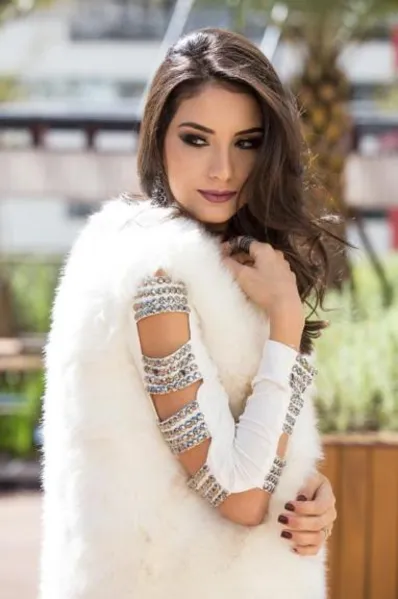 Social - Thiago  Nassif