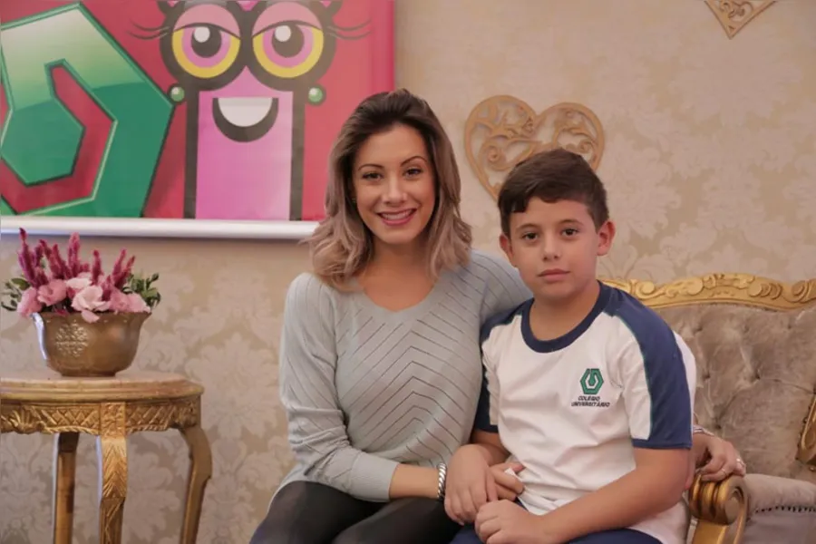 Social - Thiago  Nassif
