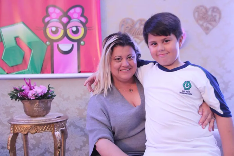 Social - Thiago  Nassif