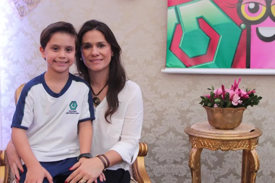 Social - Thiago  Nassif