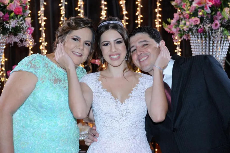 Social - Thiago  Nassif