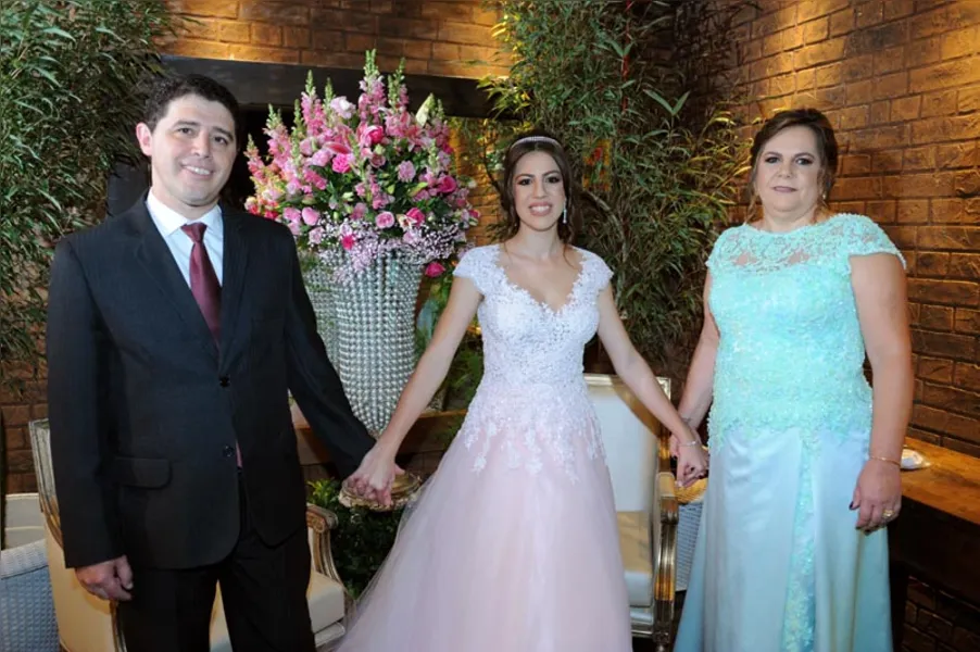 Social - Thiago  Nassif