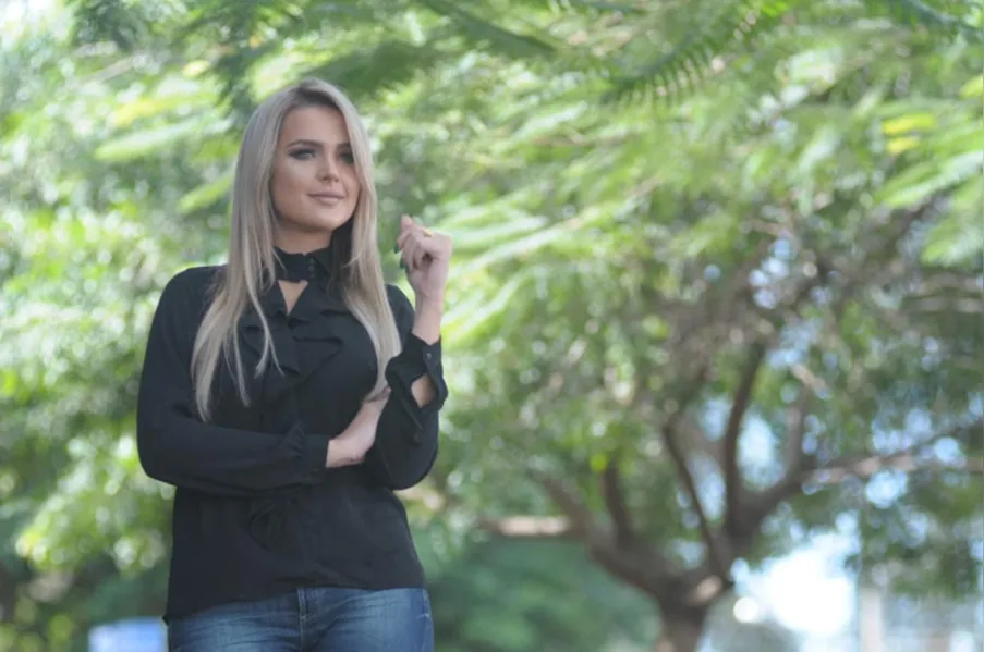 Social - Thiago Nassif