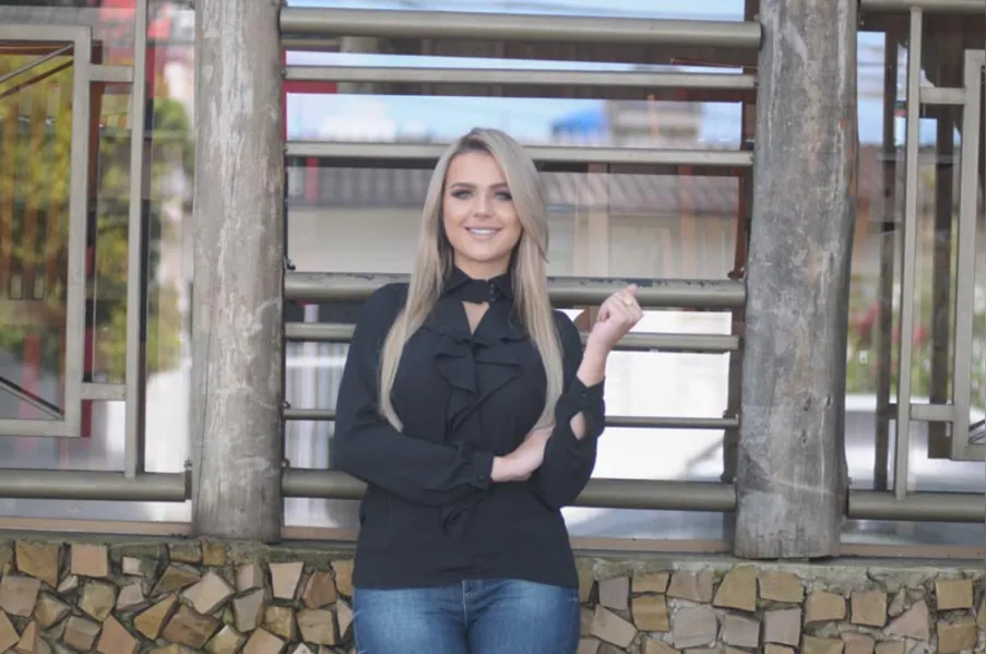 Social - Thiago Nassif
