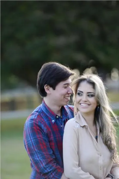 Social - Thiago  Nassif