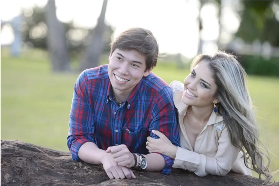 Social - Thiago  Nassif