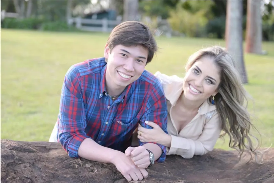 Social - Thiago  Nassif
