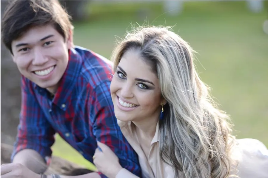 Social - Thiago  Nassif