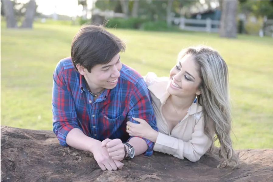 Social - Thiago  Nassif