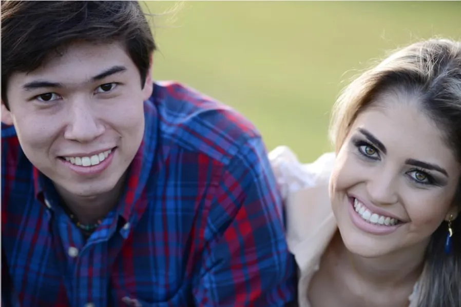 Social - Thiago  Nassif