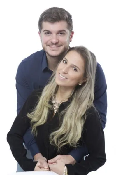 Social - Thiago  Nassif