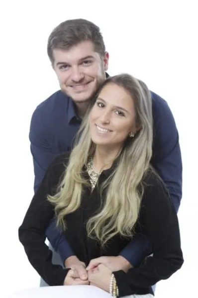 Social - Thiago  Nassif