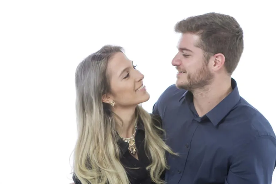 Social - Thiago  Nassif