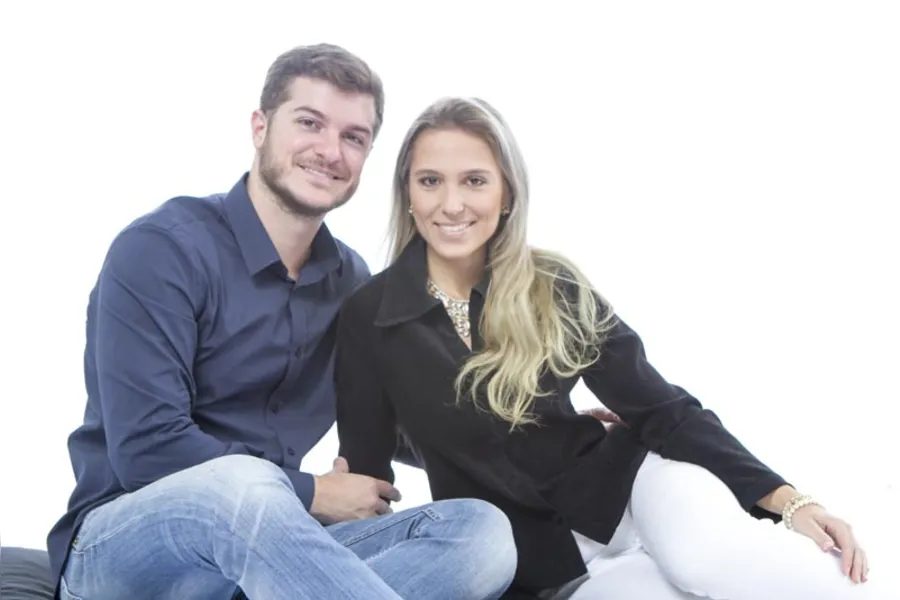 Social - Thiago  Nassif