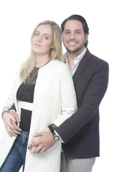 Social - Thiago  Nassif