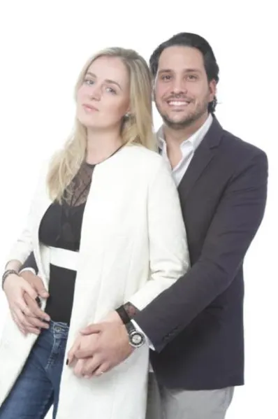 Social - Thiago  Nassif