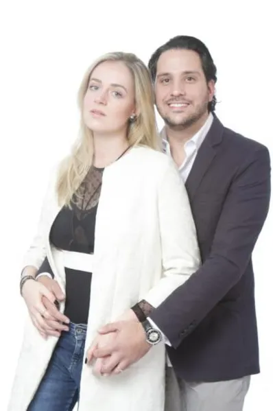 Social - Thiago  Nassif