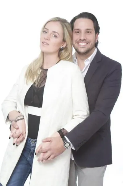 Social - Thiago  Nassif